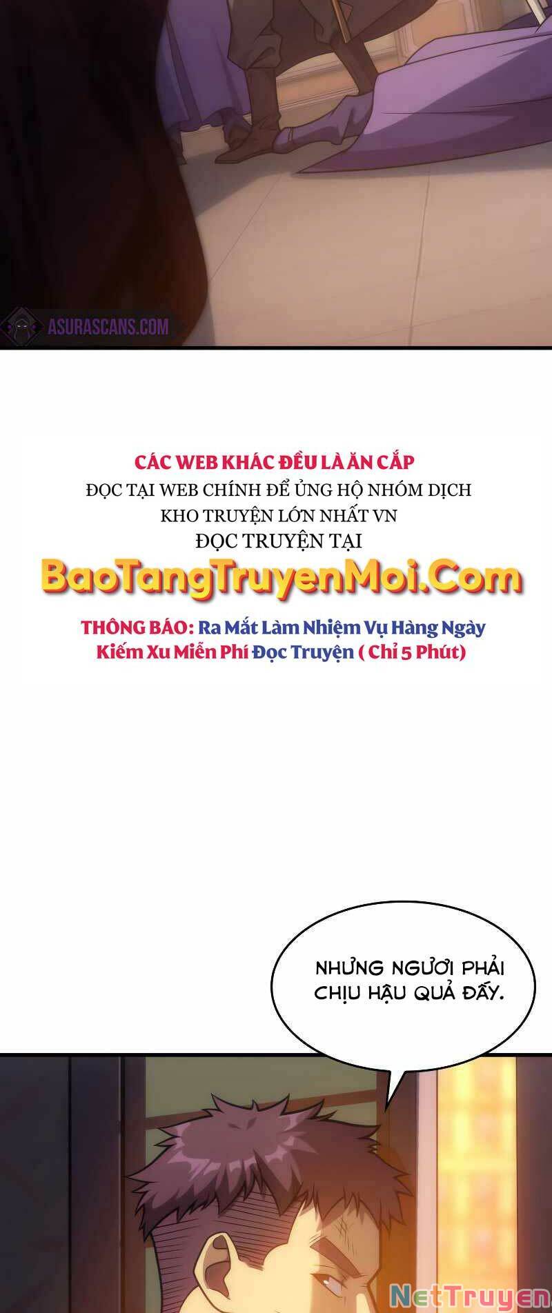 tái sinh ở dị giới, tôi từ công chức trở thành chiến thần chapter 34 24