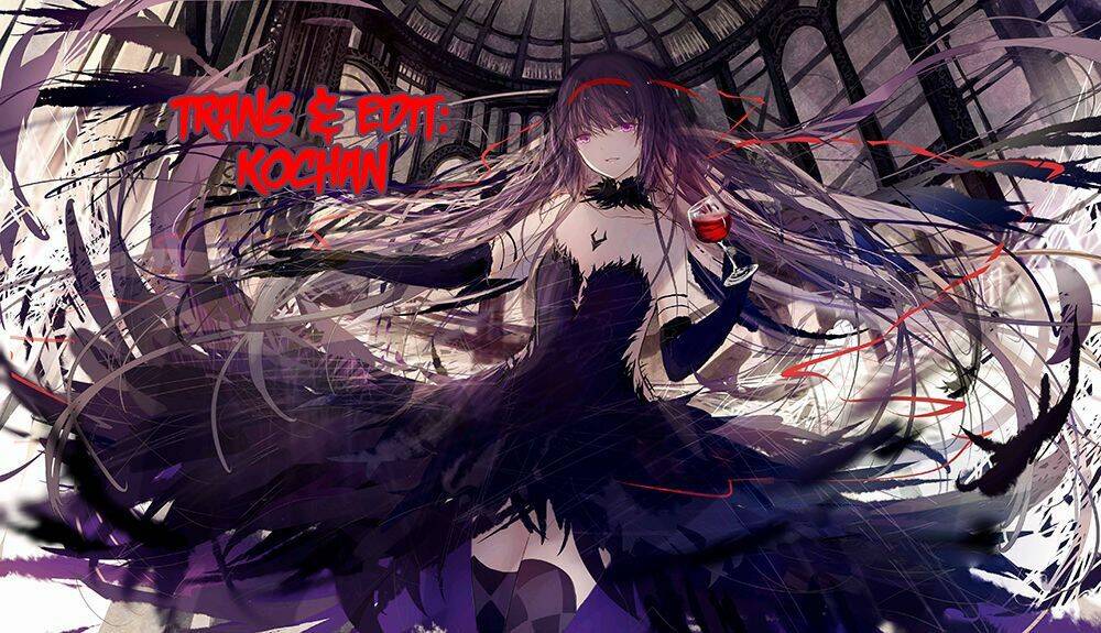 gokufuri kyohi shite tesaguri sutato! toku-ka shinai hira, nakama to wakarete tabi ni deru chapter 3 31