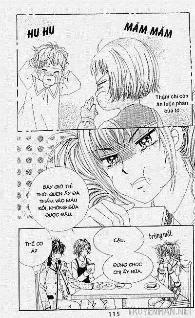 lãng tử chapter 1 115