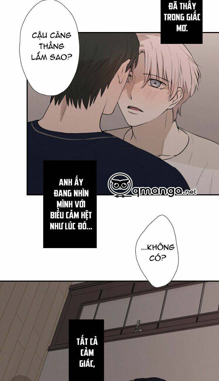 trốn tìm chapter 18 20