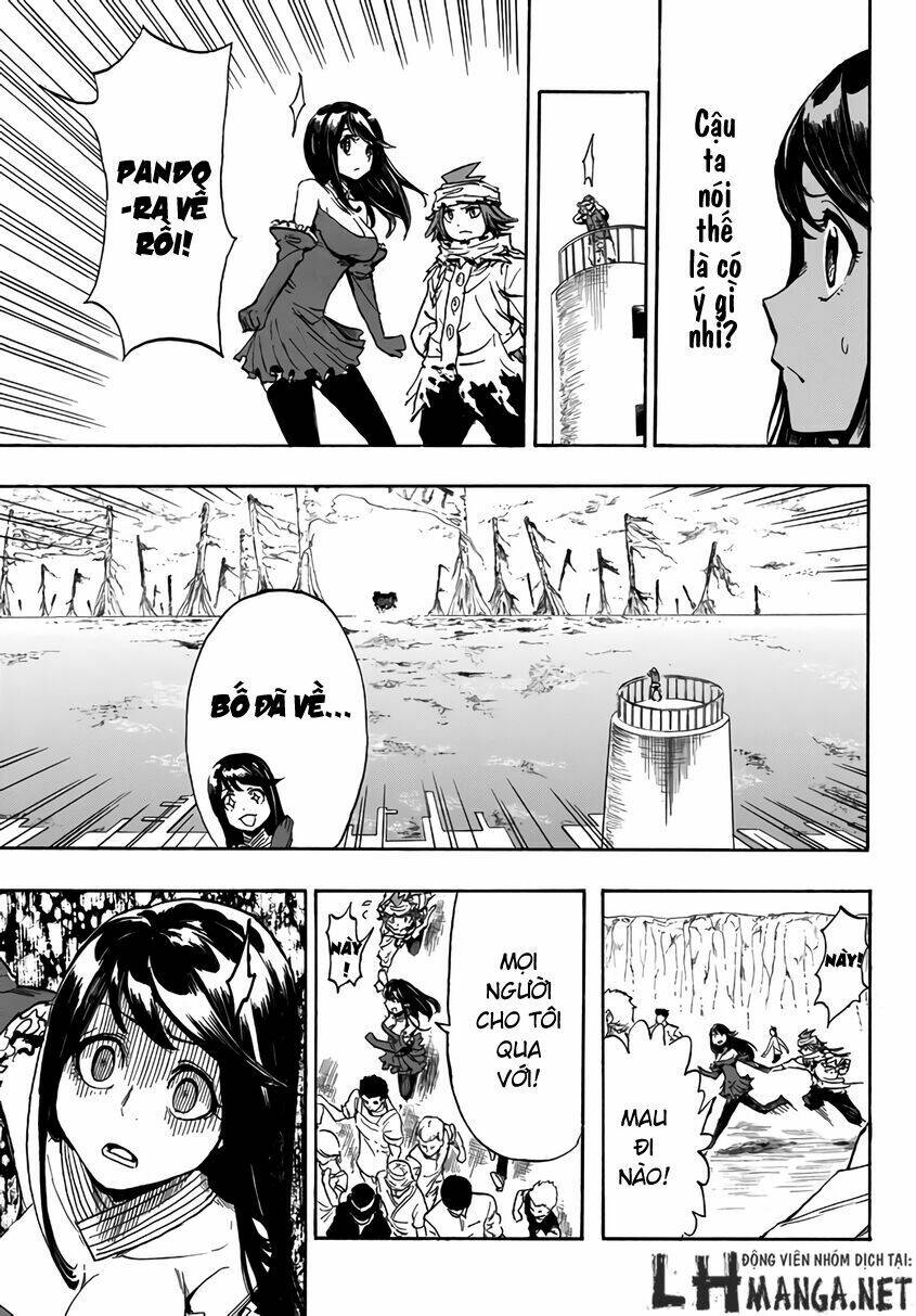 kanburia chapter 1 17