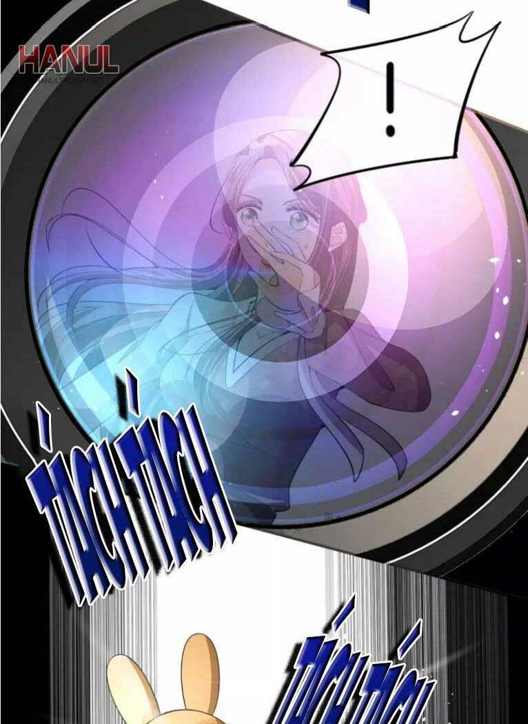 cô vợ hợp đồng lạnh lùng không dễ đụng đâu chapter 200.2 15