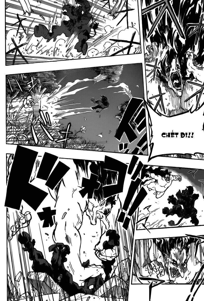 iron knight chapter 1 48