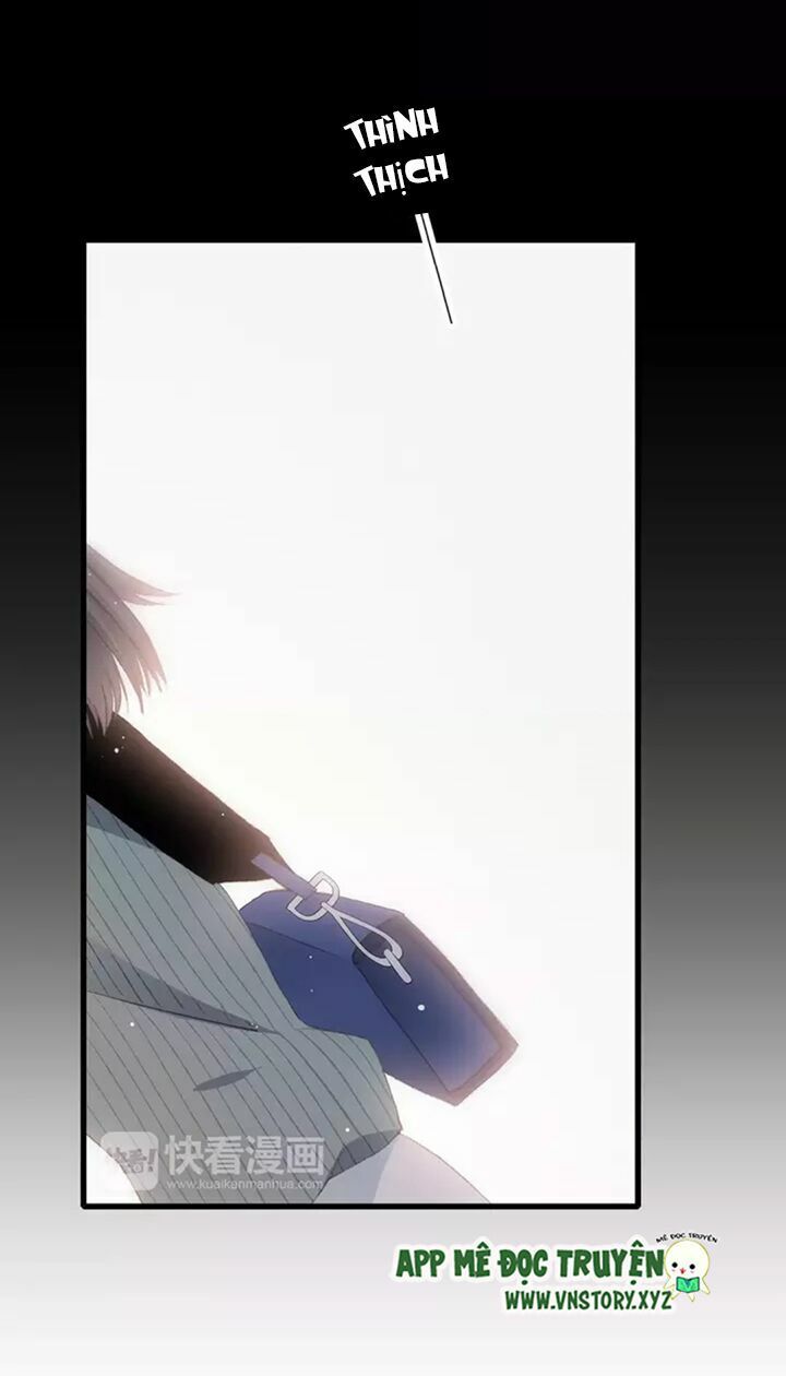 con tim rung động 2 chapter 18 33