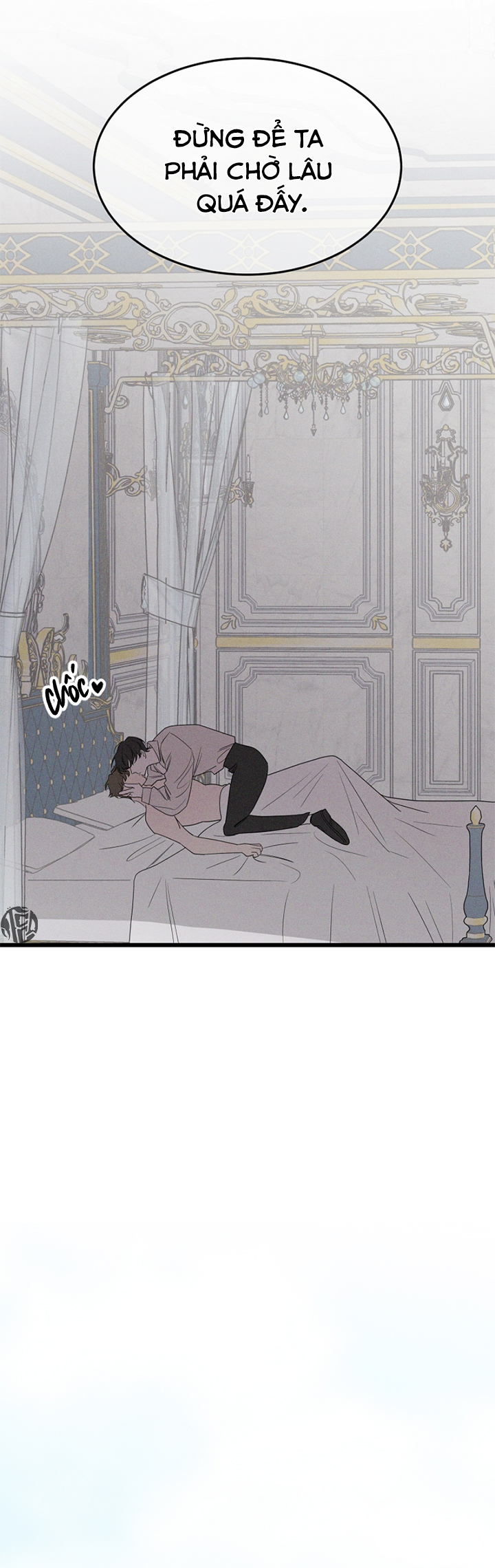 dinh thự bóng đêm chapter 3 11