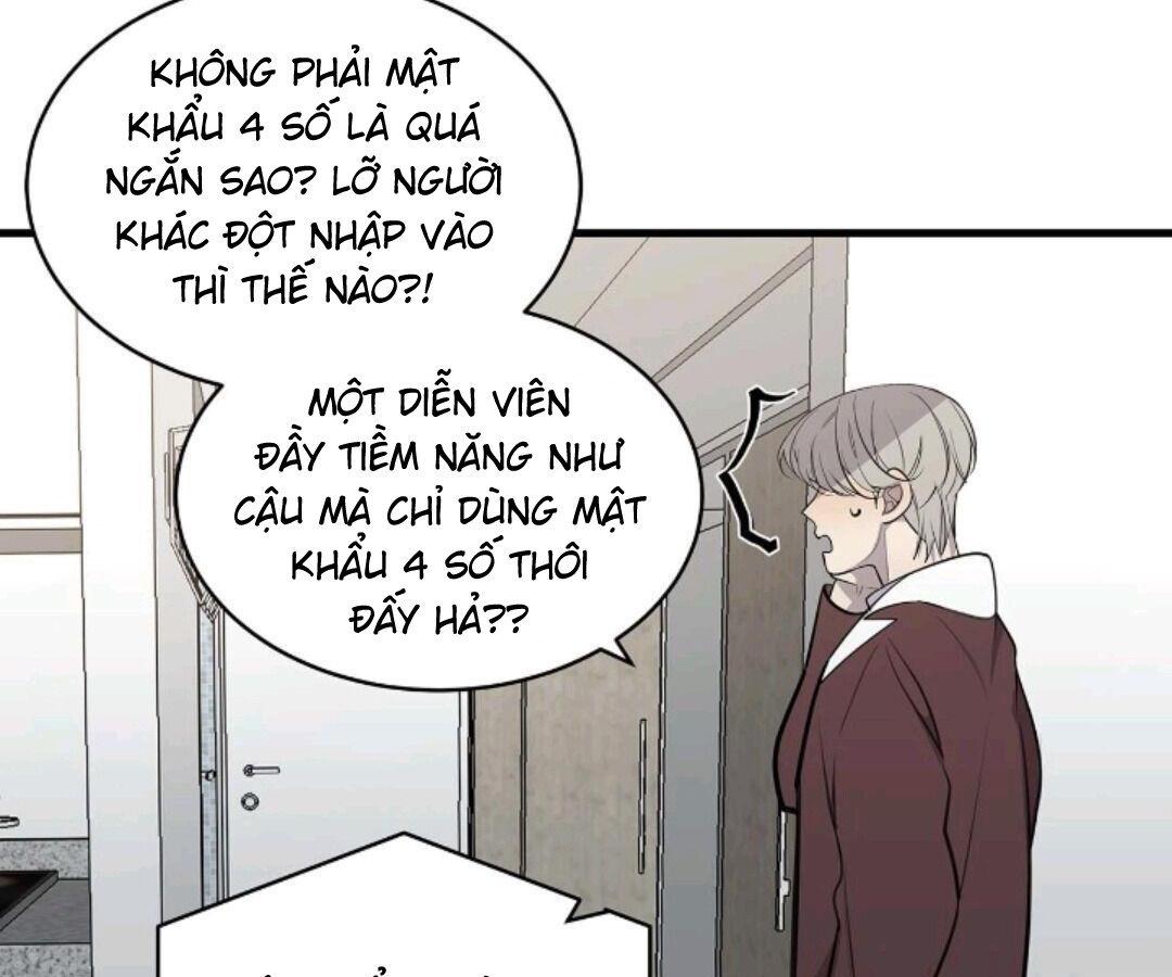 hiệu quả kinh doanh chapter 16 89