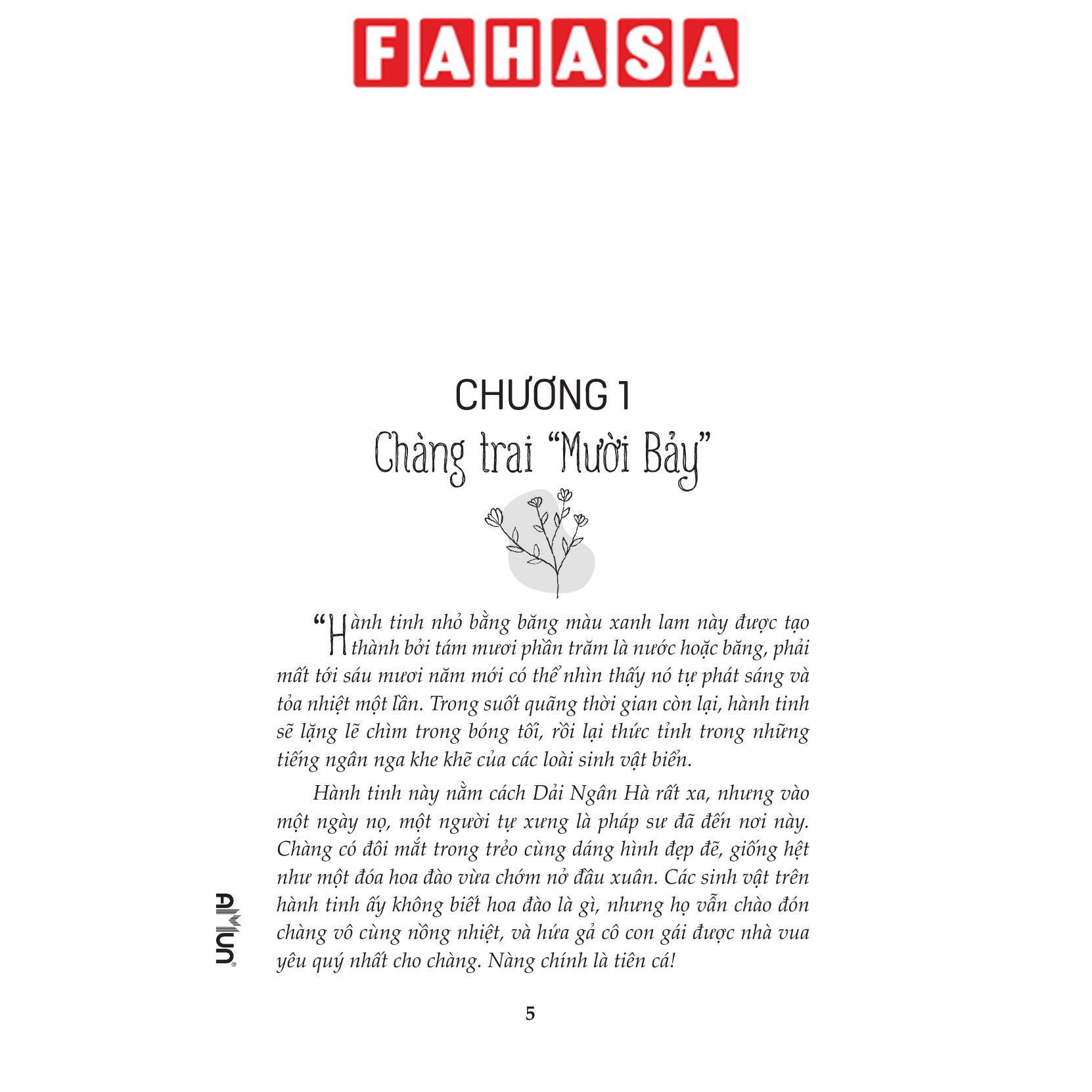 Sách - Bộ Sách Và Cậu Bước Đến - Tập 1 + Tập 2 (Bộ 2 Tập) - Bản Đặc Biệt - Tặng Kèm 2 Bookmark + 1 Postcard + 1 Standee + 1 Dải Postcard