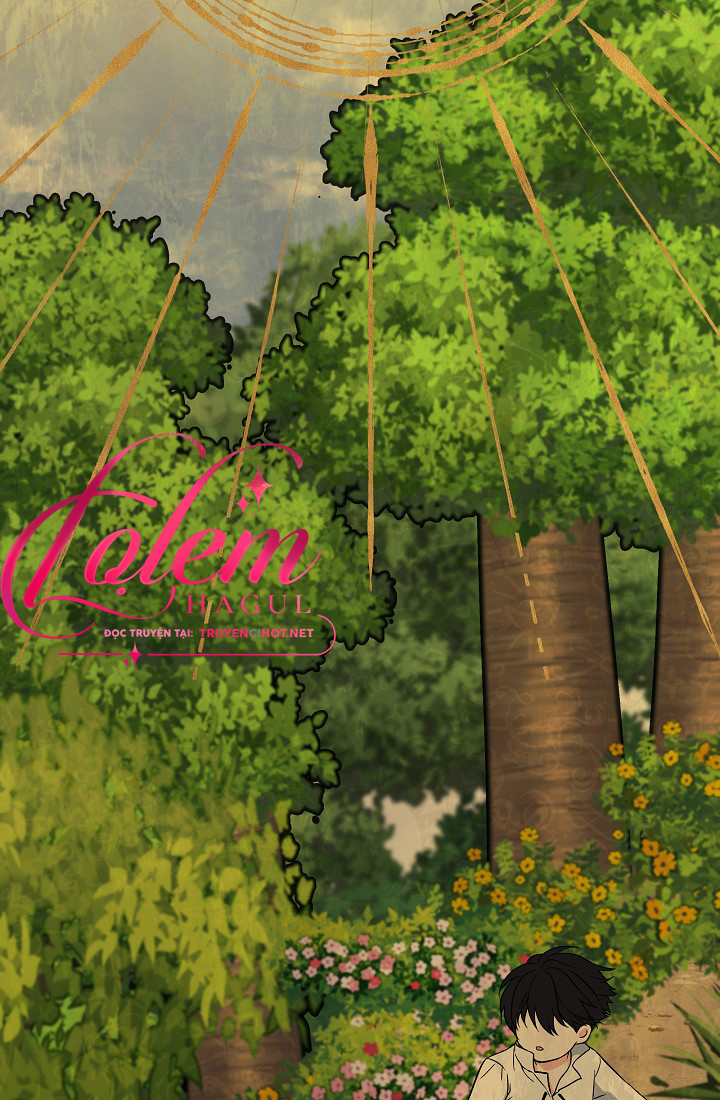 tái sinh thành con gái nam chính chapter 6 59