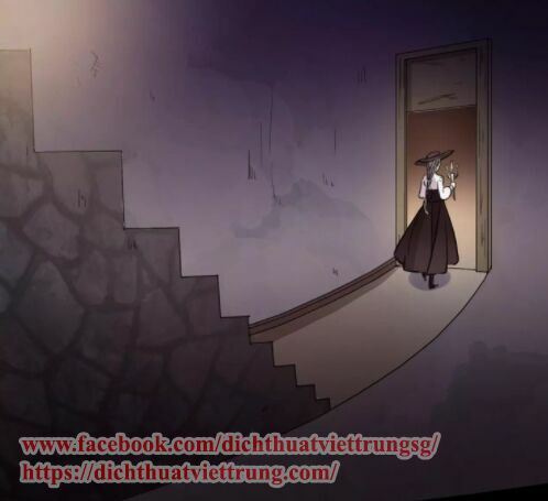 vết cắn ngọt ngào phần 2 chapter 7 24