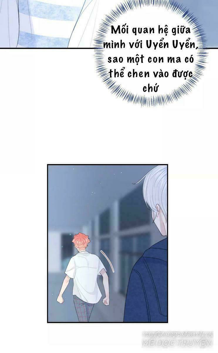 từ cái nhìn của em chapter 31 16