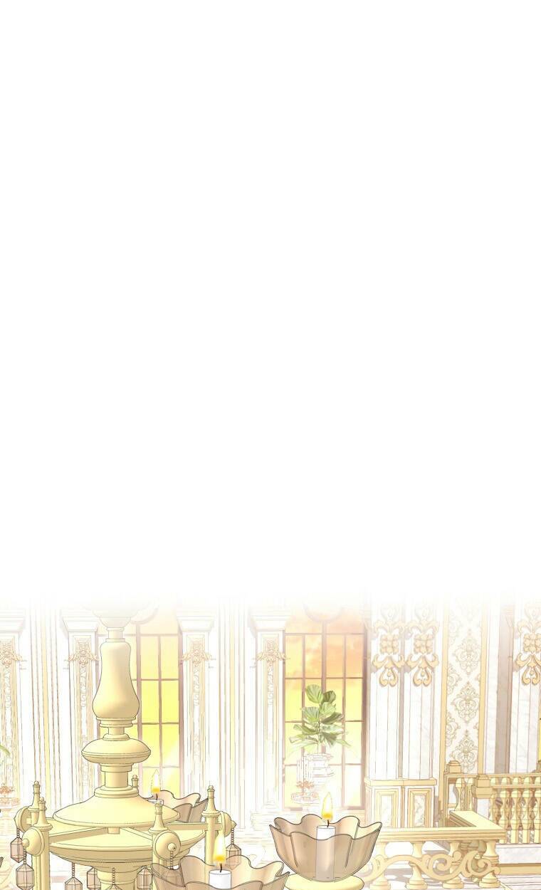 nhà điều chế nước hoa độc quyền của bạo chúa chapter 51 22