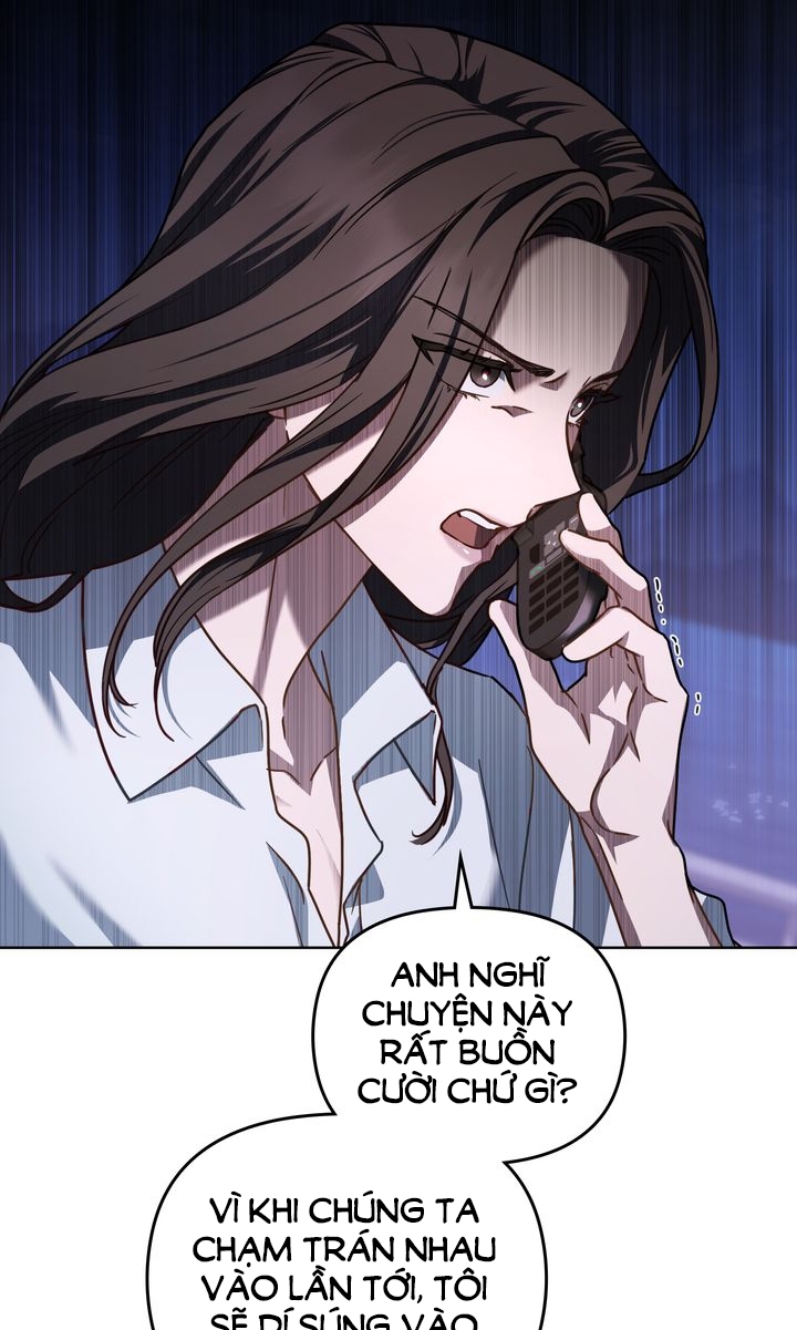 kẻ nghiệp dư chapter 37.2 21