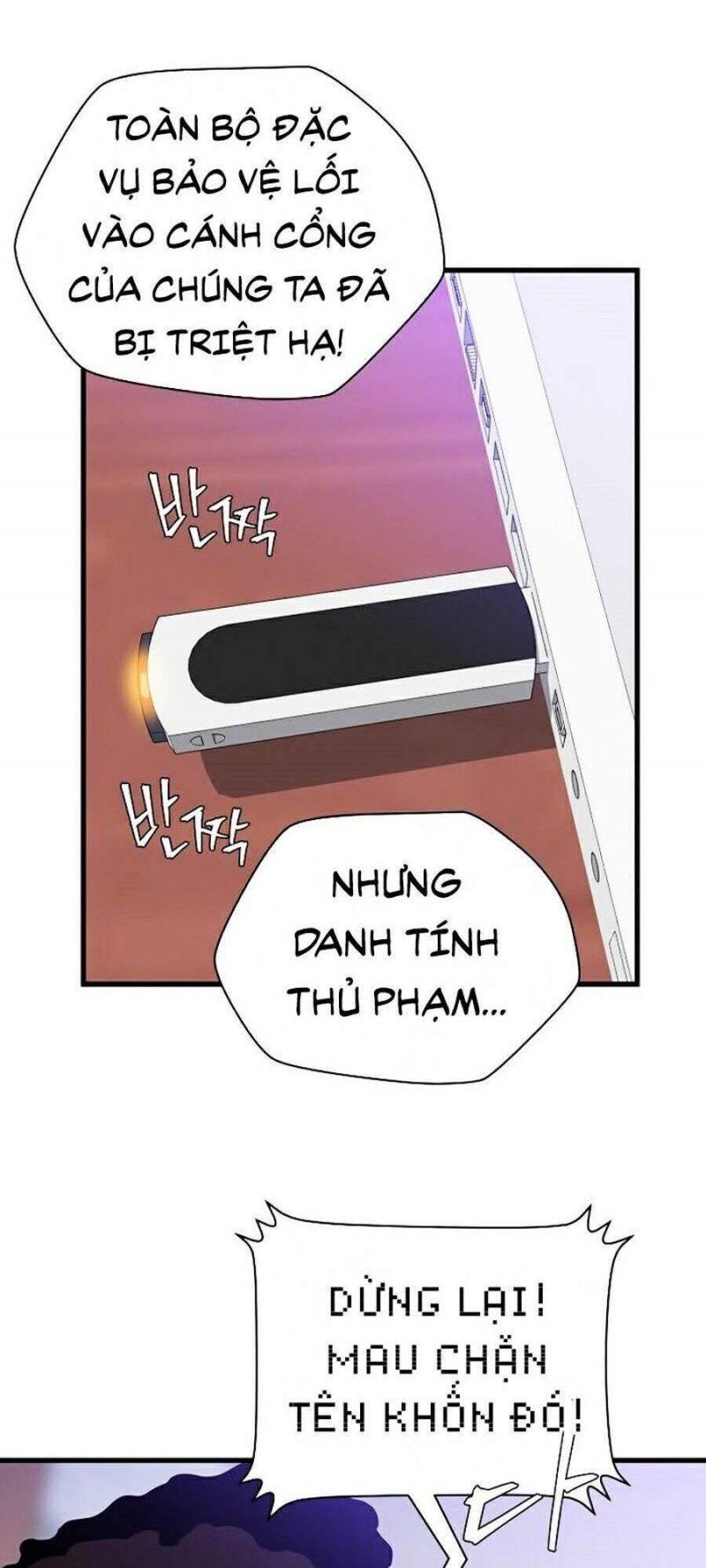 tiêu diệt đấng cứu thế chapter 58 55