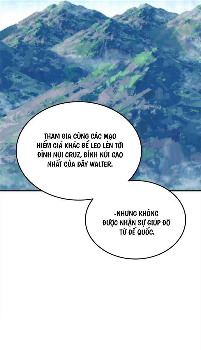 huyền thoại game thủ - tái xuất chapter 134 64