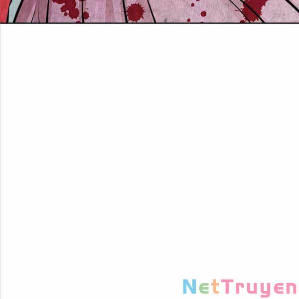 sự trở lại kiếm sư huyền thoại chapter 4.2 24