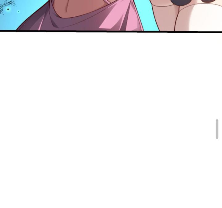 người chơi và nhân vật chính đều muốn làm hại ta chapter 88 15