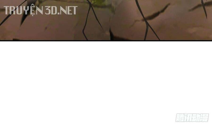 trên người ta có một rồng chapter 610 60