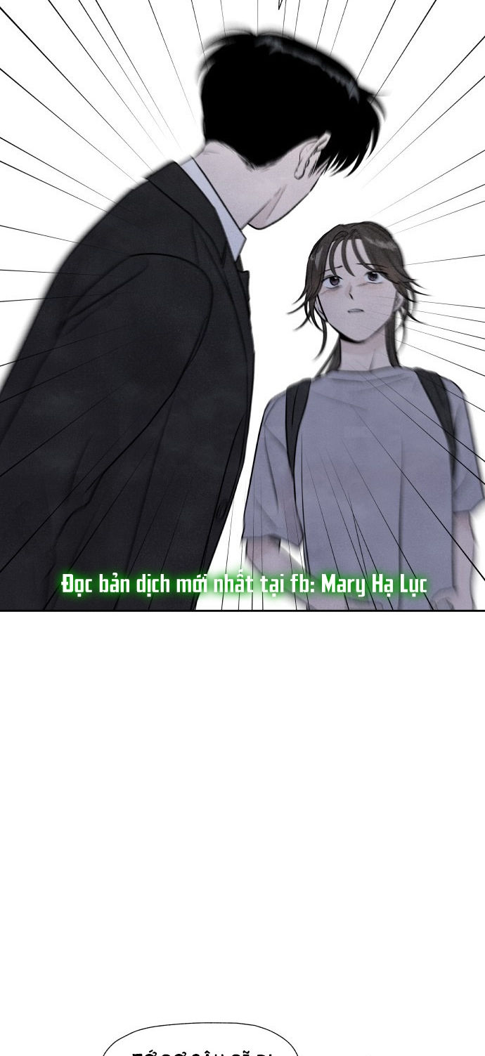 điều khiến tôi quyết tâm muốn chết chapter 28.1 7