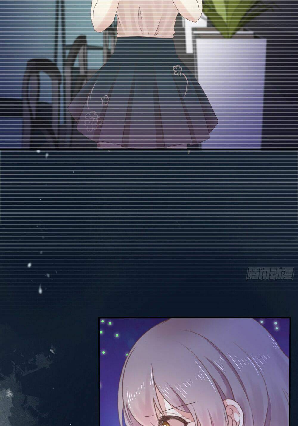 mối tình đầu là cv đại thần chapter 1 58