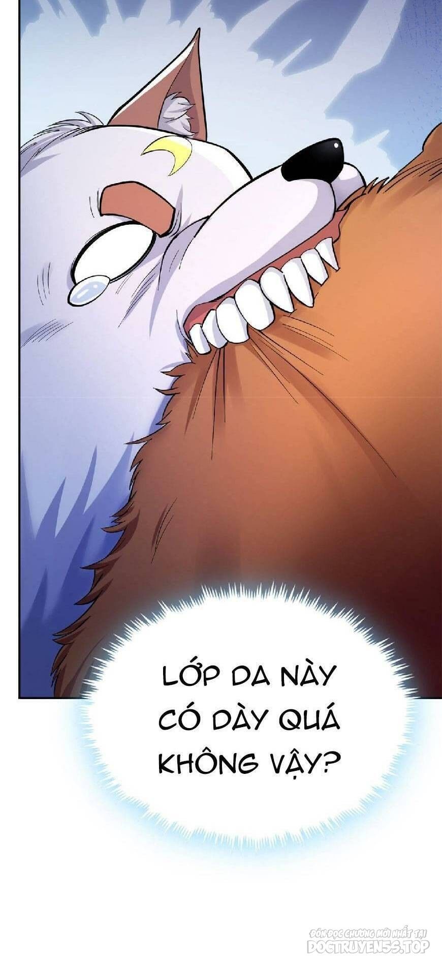 bắt đầu với kiếm vực, ta lặng lẽ tu luyện thành kiếm thần chapter 36 32