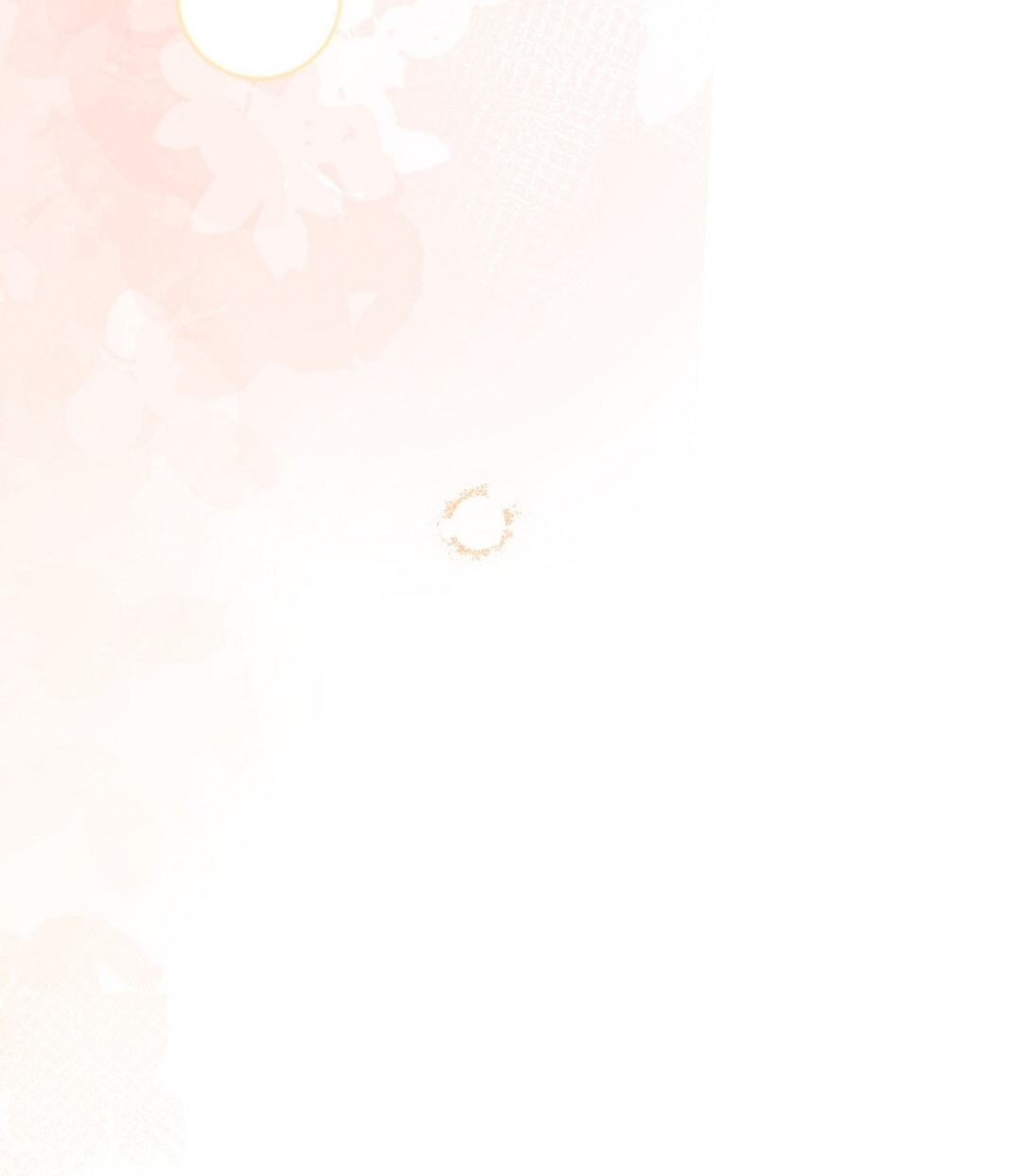 [18+] trải nghiệm thân mật với bạn của anh trai chapter 35.2 64