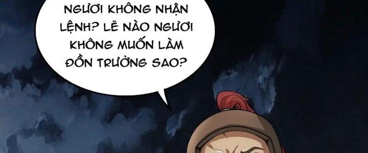 đại tần, ta là con tần thủy hoàng, giết địch thành thần chapter 4 136