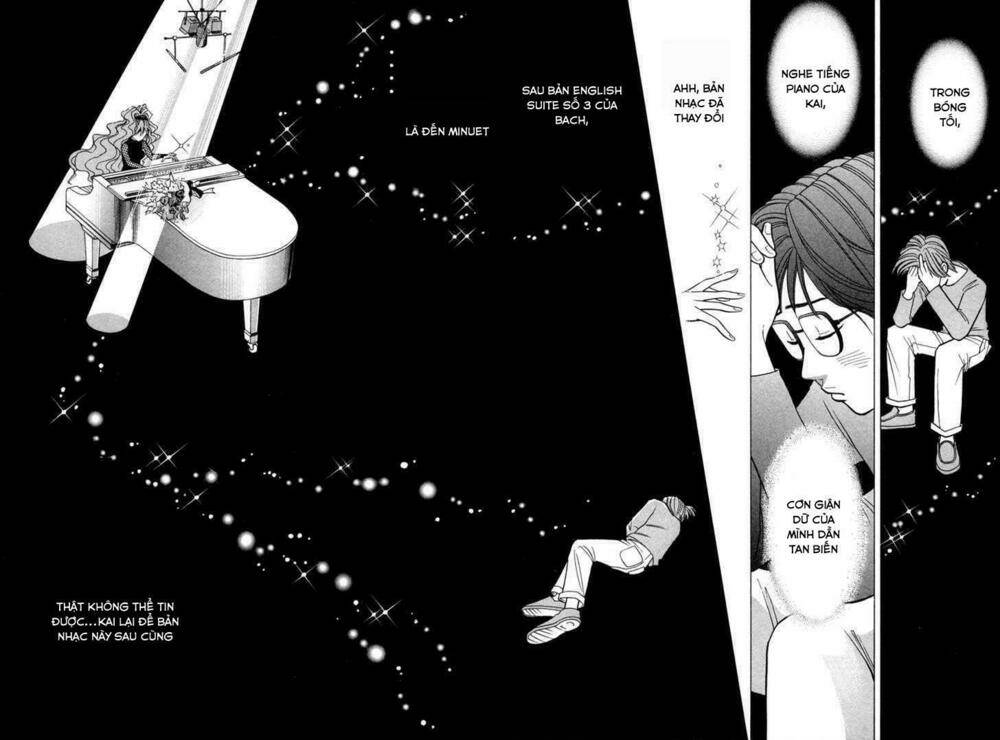 piano no mori chapter 65 15