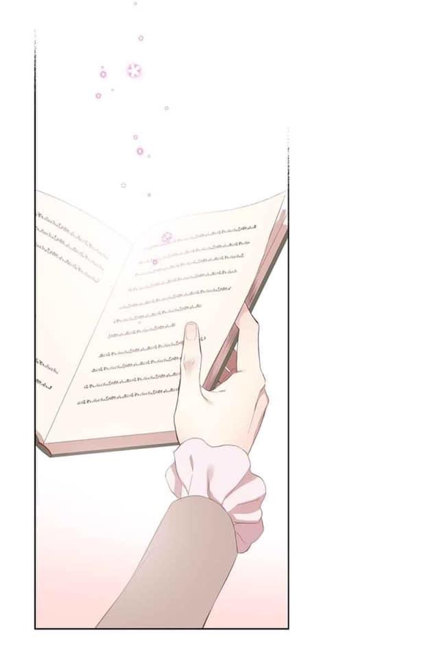 thật tình, họ rất nhớ cô ấy! chapter 2 49