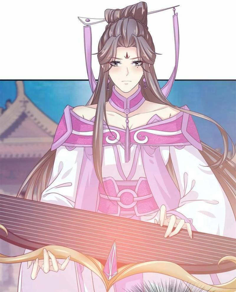 ta là ngọc hoàng đại đế chapter 81 13