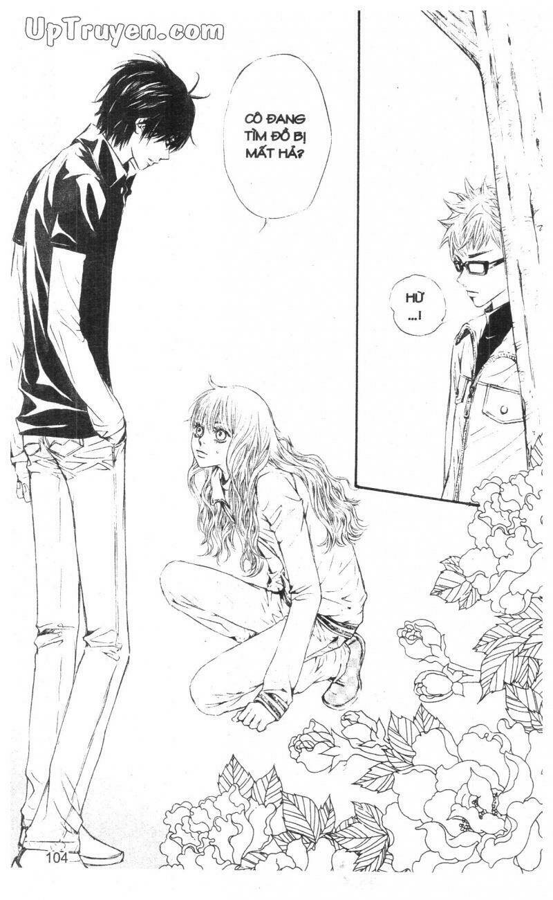 home boy chapter 2 103