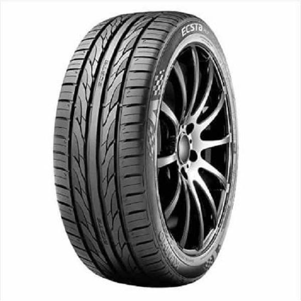 Lốp ô tô 245/45R18 100w Kumho PS31