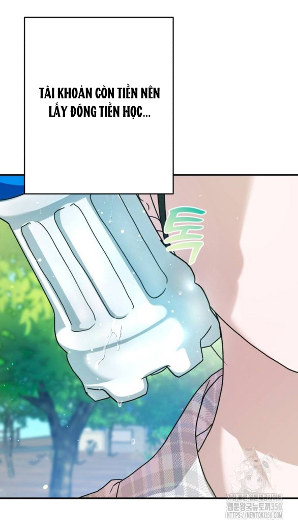 bóng râm mùa xuân chapter 10.2 21