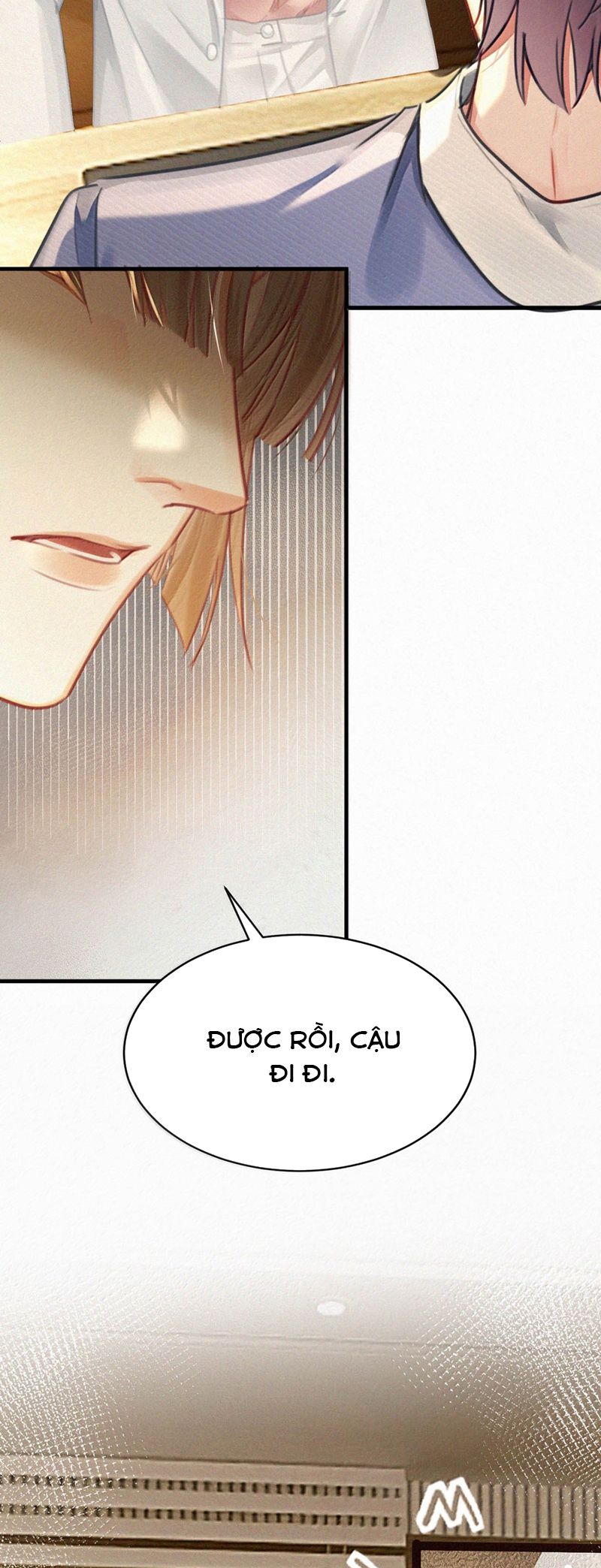 thần thương (môi súng) chapter 139 27