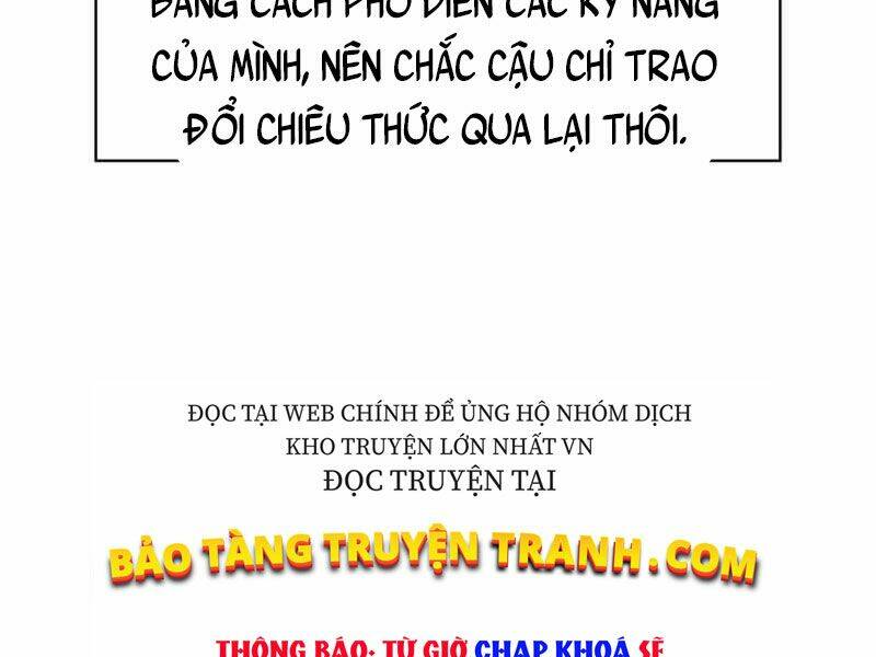 Kí Sự Hồi Quy Chapter 33 - Trang 208