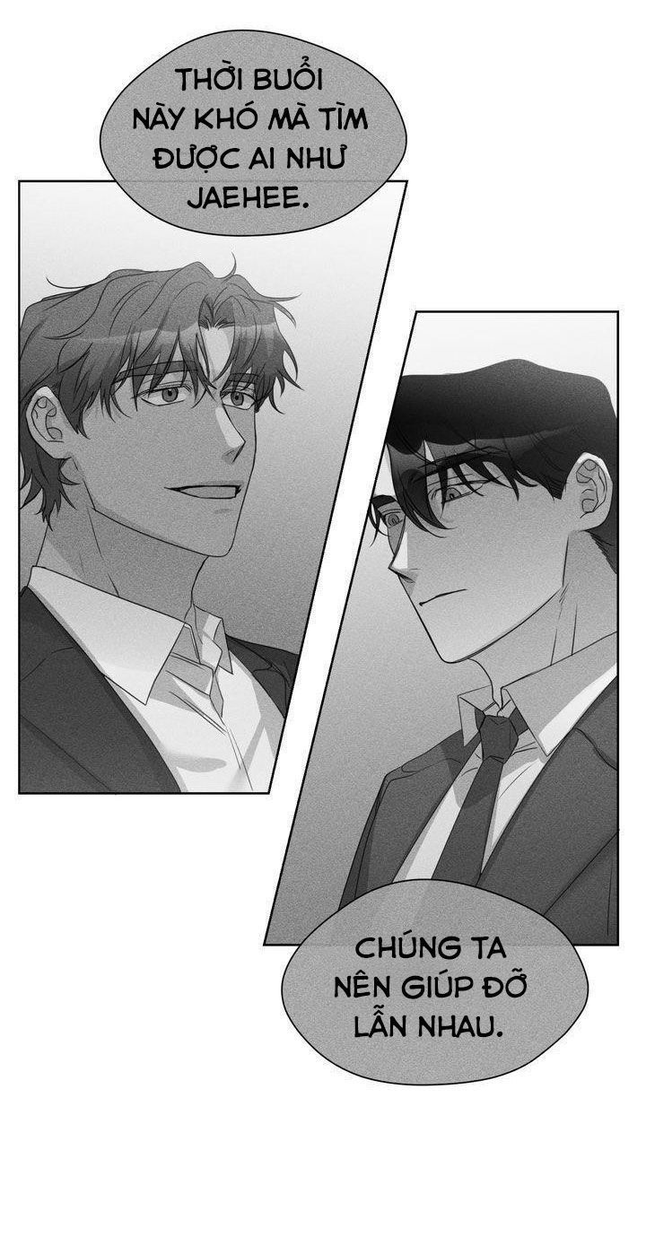 giấc mơ ngọt ngào chapter 9 7