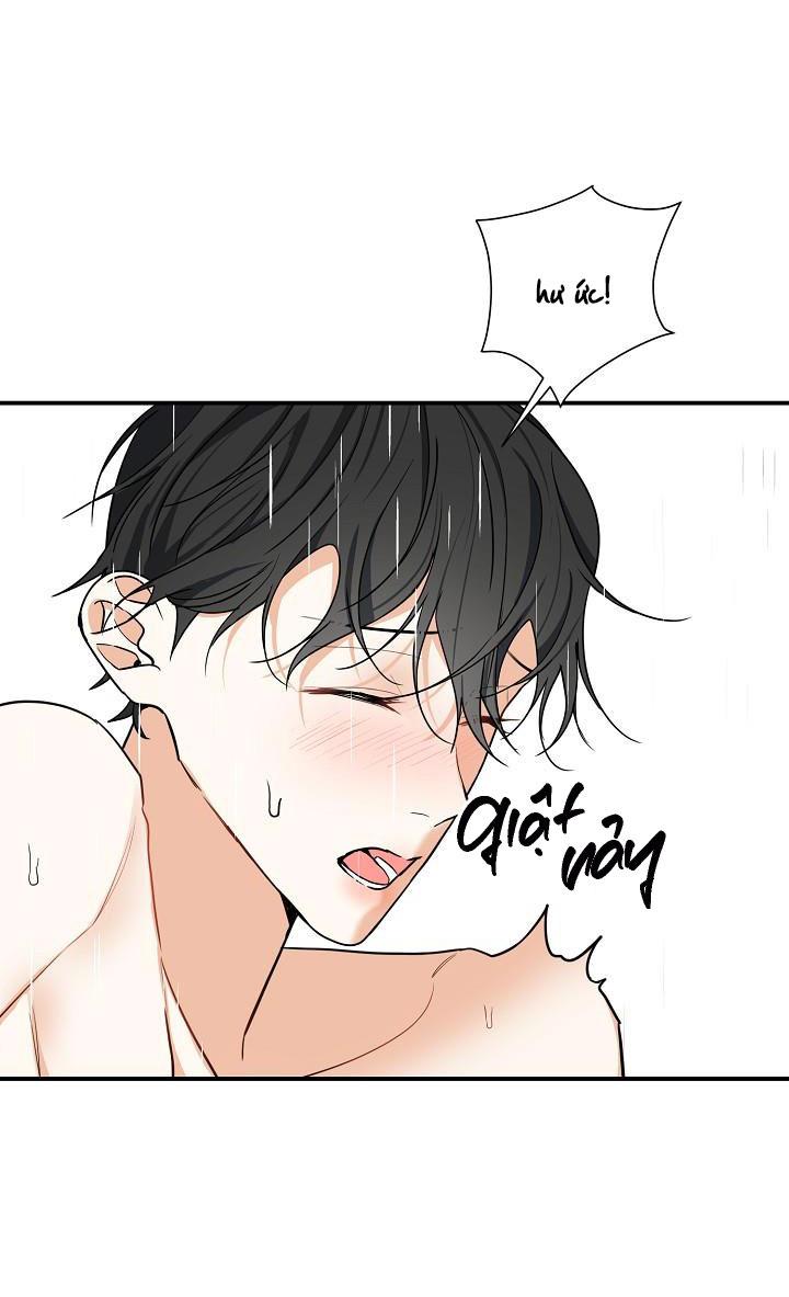 đêm săn chapter 8 5