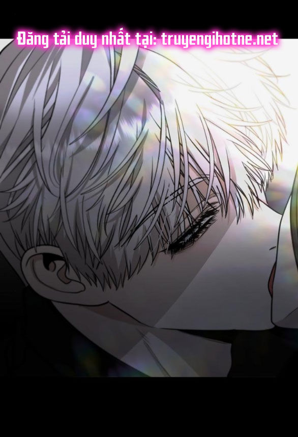 Tự Do Trong Mơ chapter 72.1 36