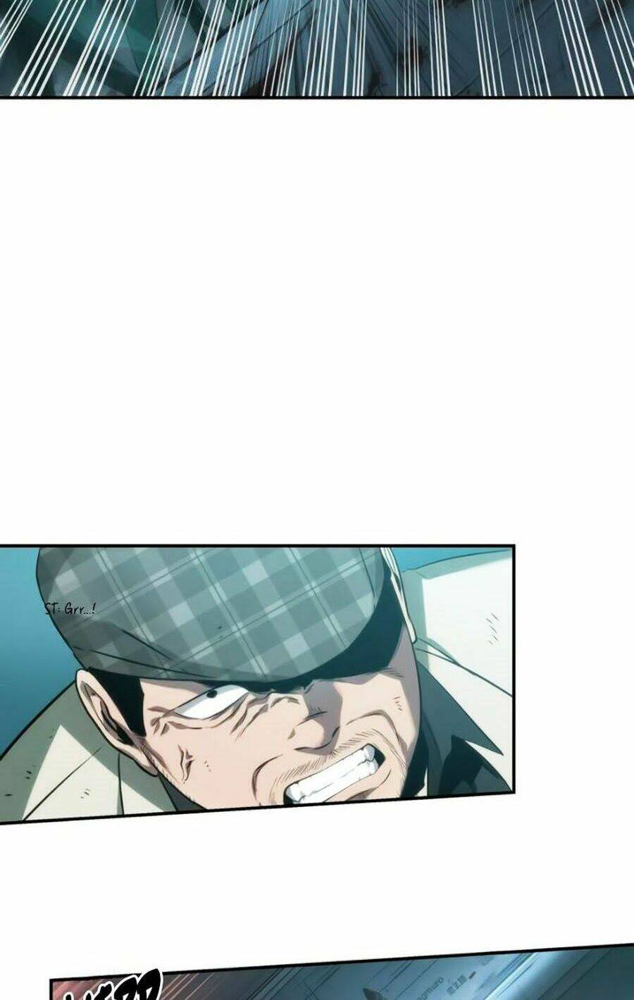 toàn trí độc giả - omniscient reader chapter 44 82