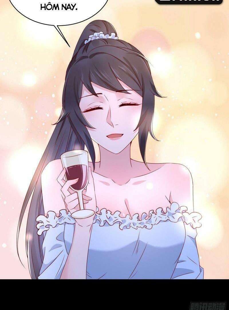 vua đầu tư mạnh nhất chapter 24 14