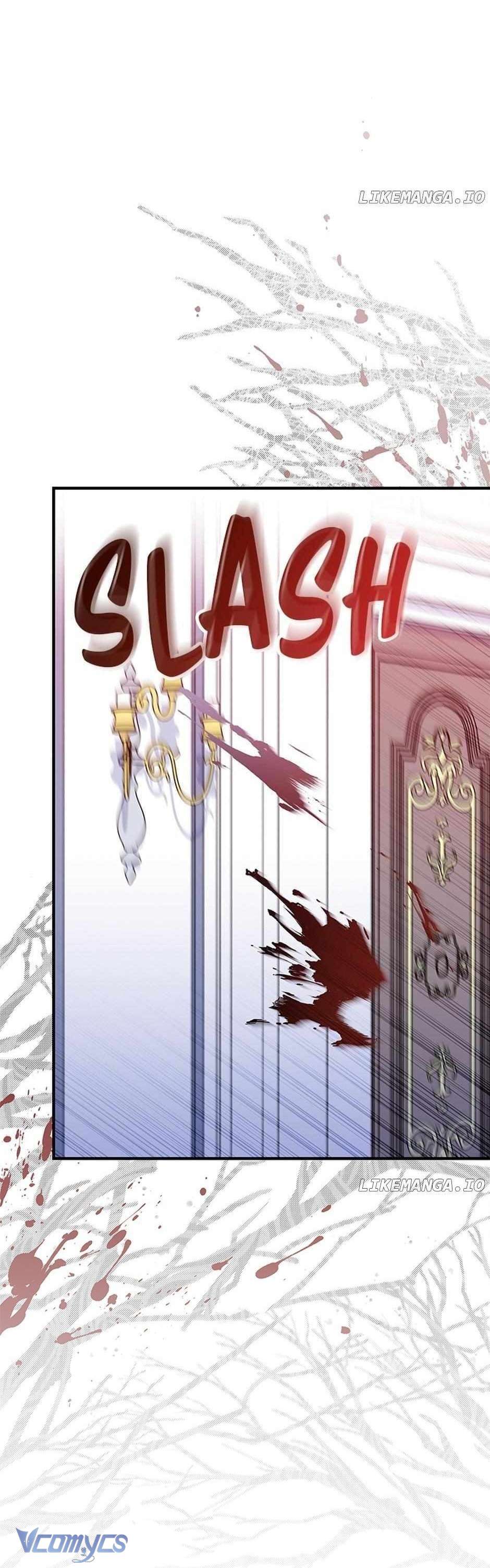 cô gái sẽ trở thành chủ gia đình chapter 63 23