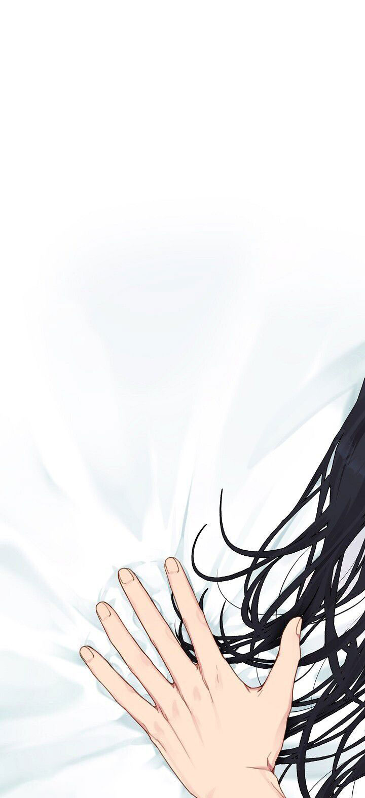 bà xã tôi đã trở lại chapter 1 2