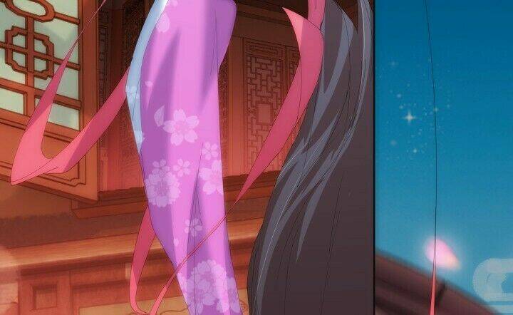 bí mật của dạ tộc chapter 1.2 41