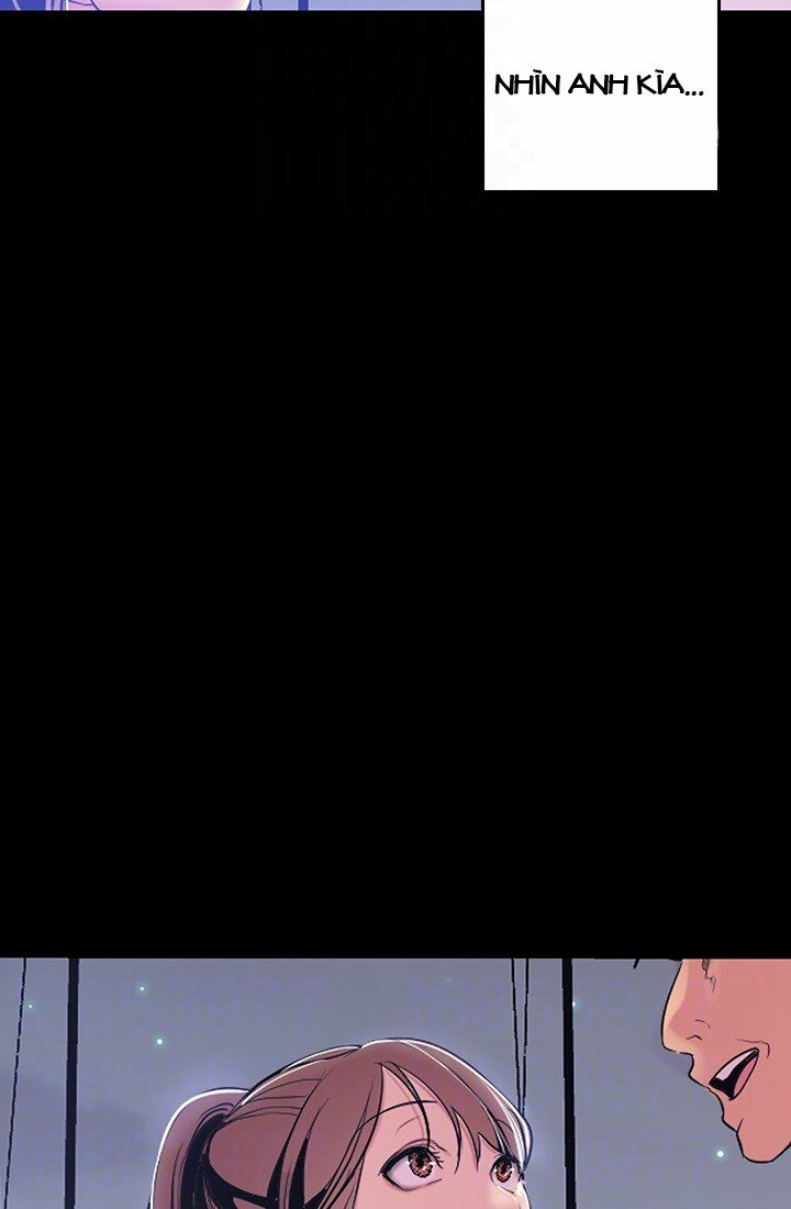 tân thế giới tuyệt vời chapter 44 71