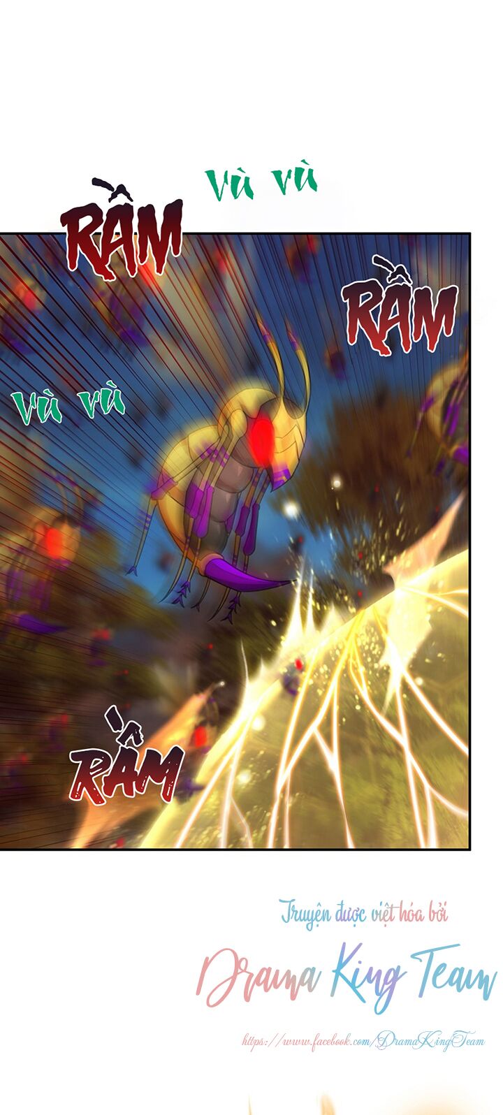 nữ công tước với tâm hồn trống rỗng chapter 97 28