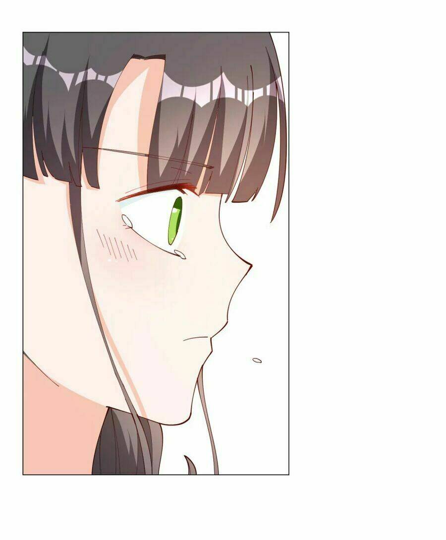 hôn nhân dục vọng: thiếu gia nhẹ một chút! chapter 113 27