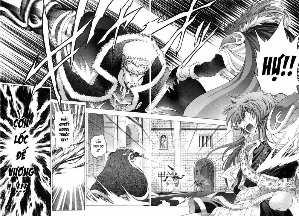 dấu ấn lửa chapter 38 29