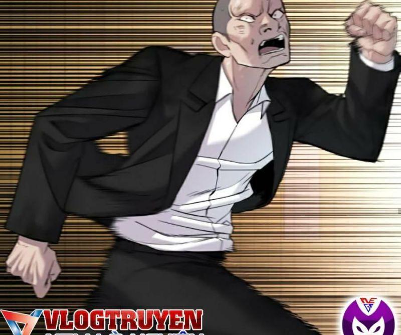 đặc vụ kim chapter 10.1 58