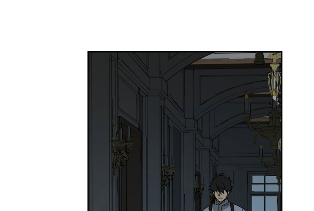 người hầu chapter 18 160