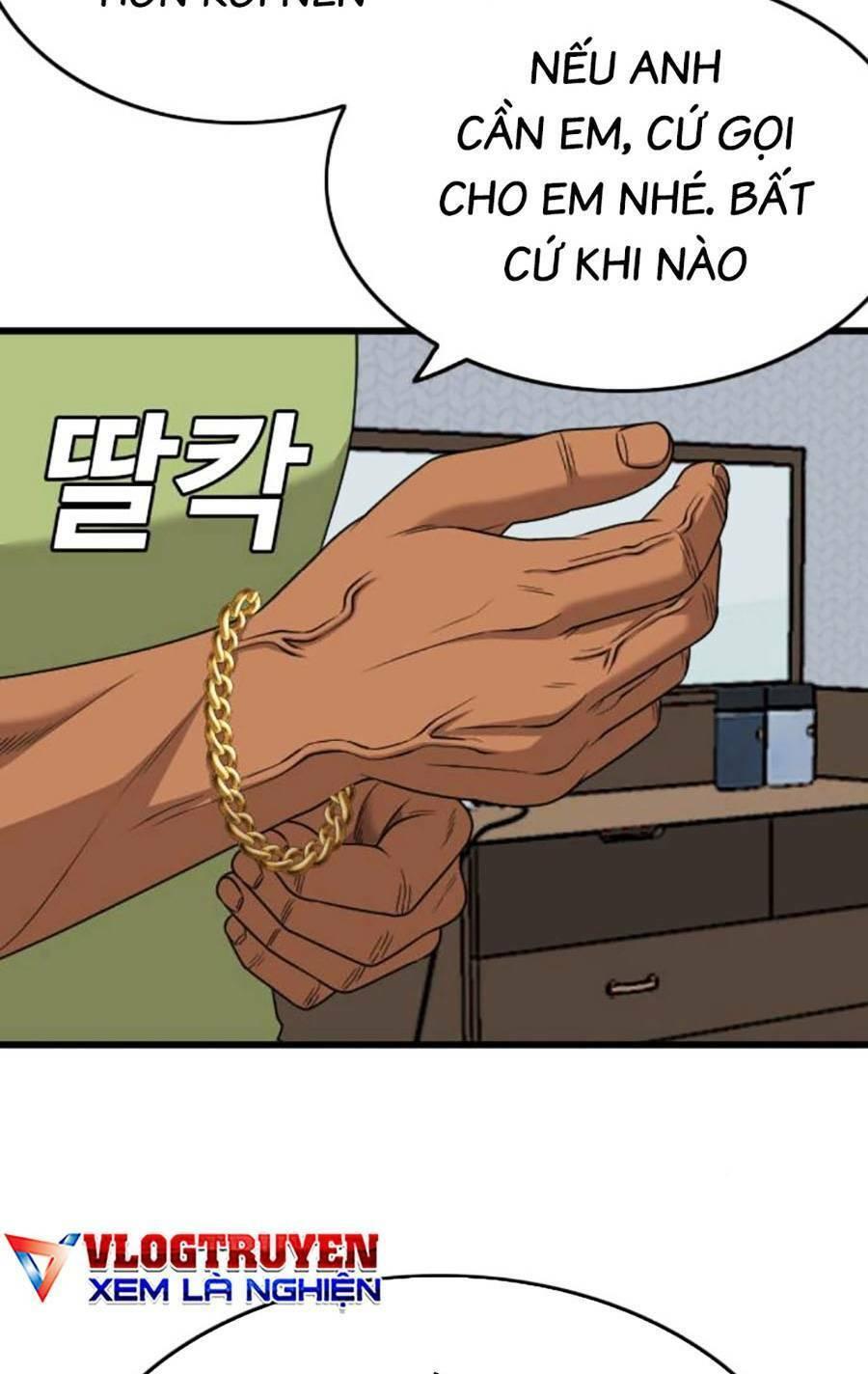 người xấu chapter 171 111