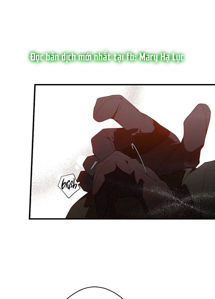 quý cô bí ẩn - secret lady chapter 19 28